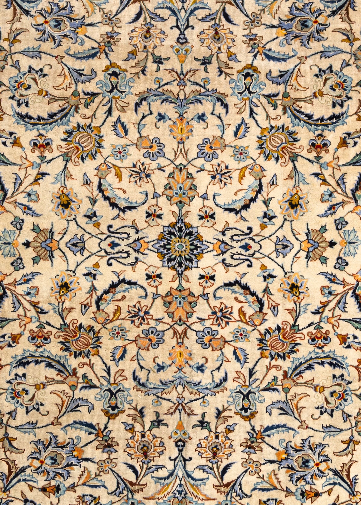390 x 288 Keshan