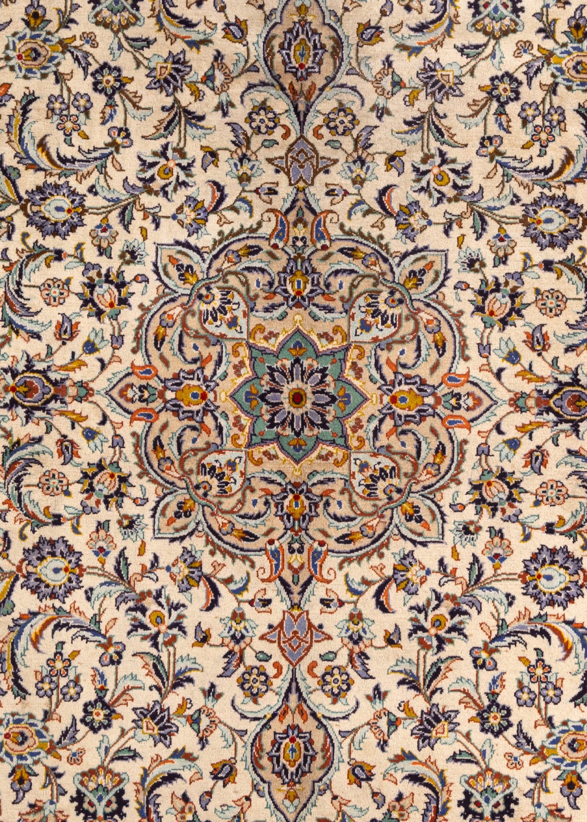 369x255 Keshan