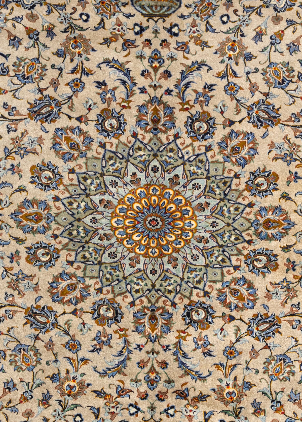 373x296 Keshan