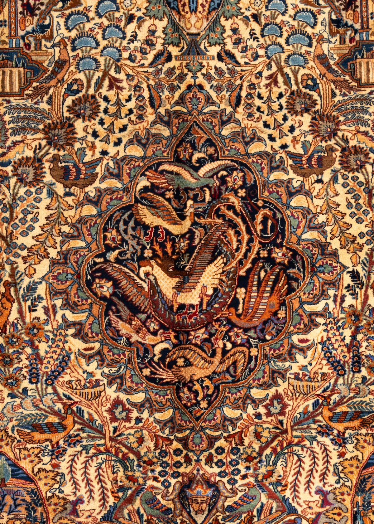 388 x 296 Kashmar