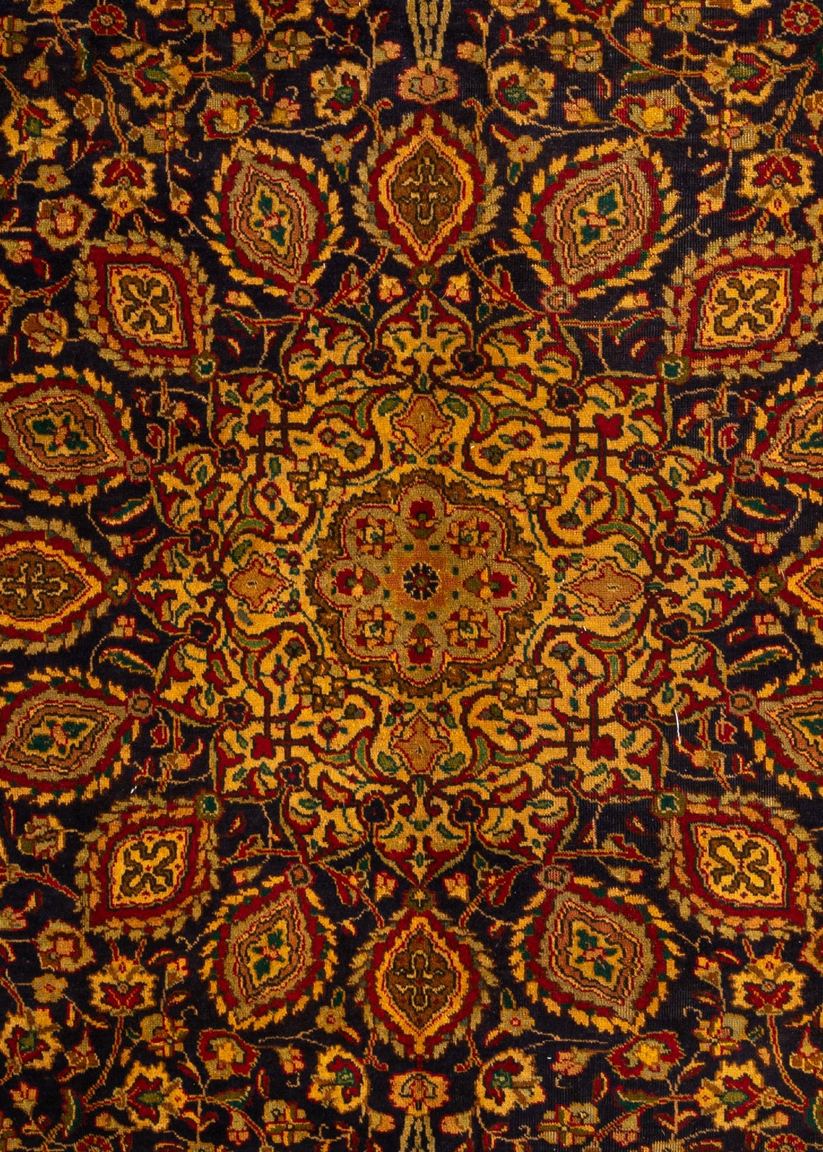 371x303 Tabriz