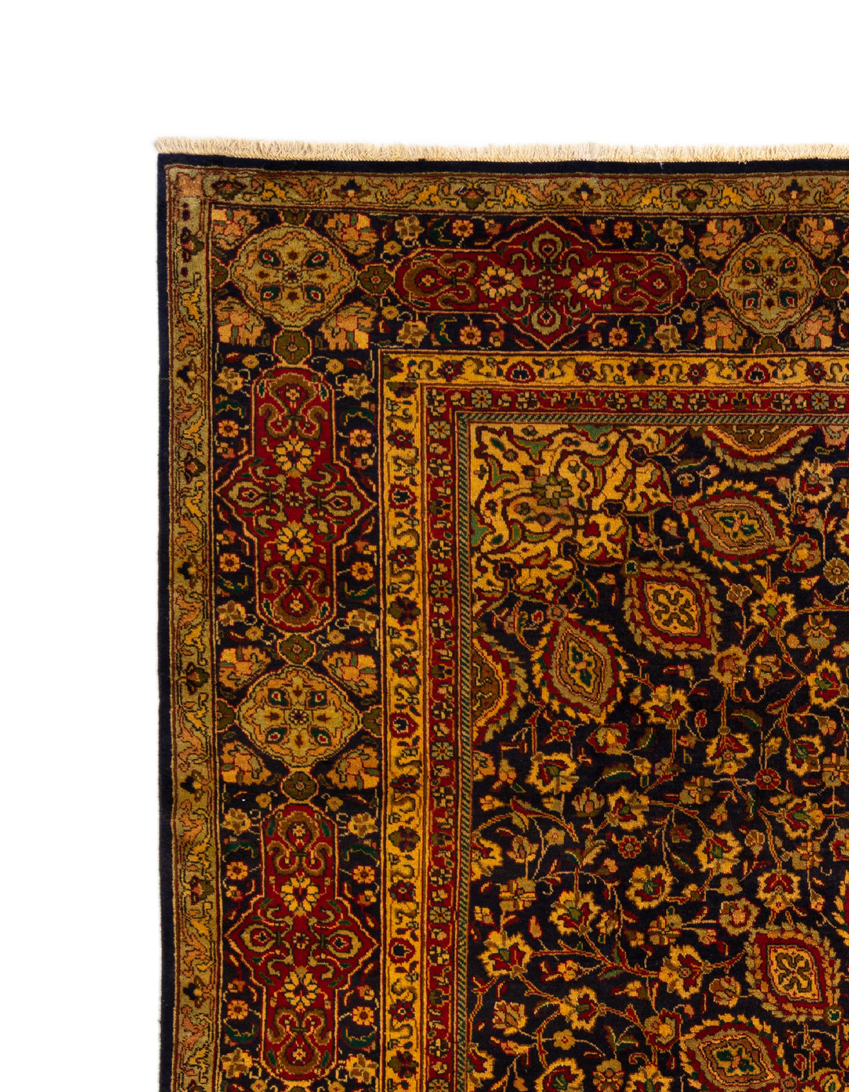 371x303 Tabriz
