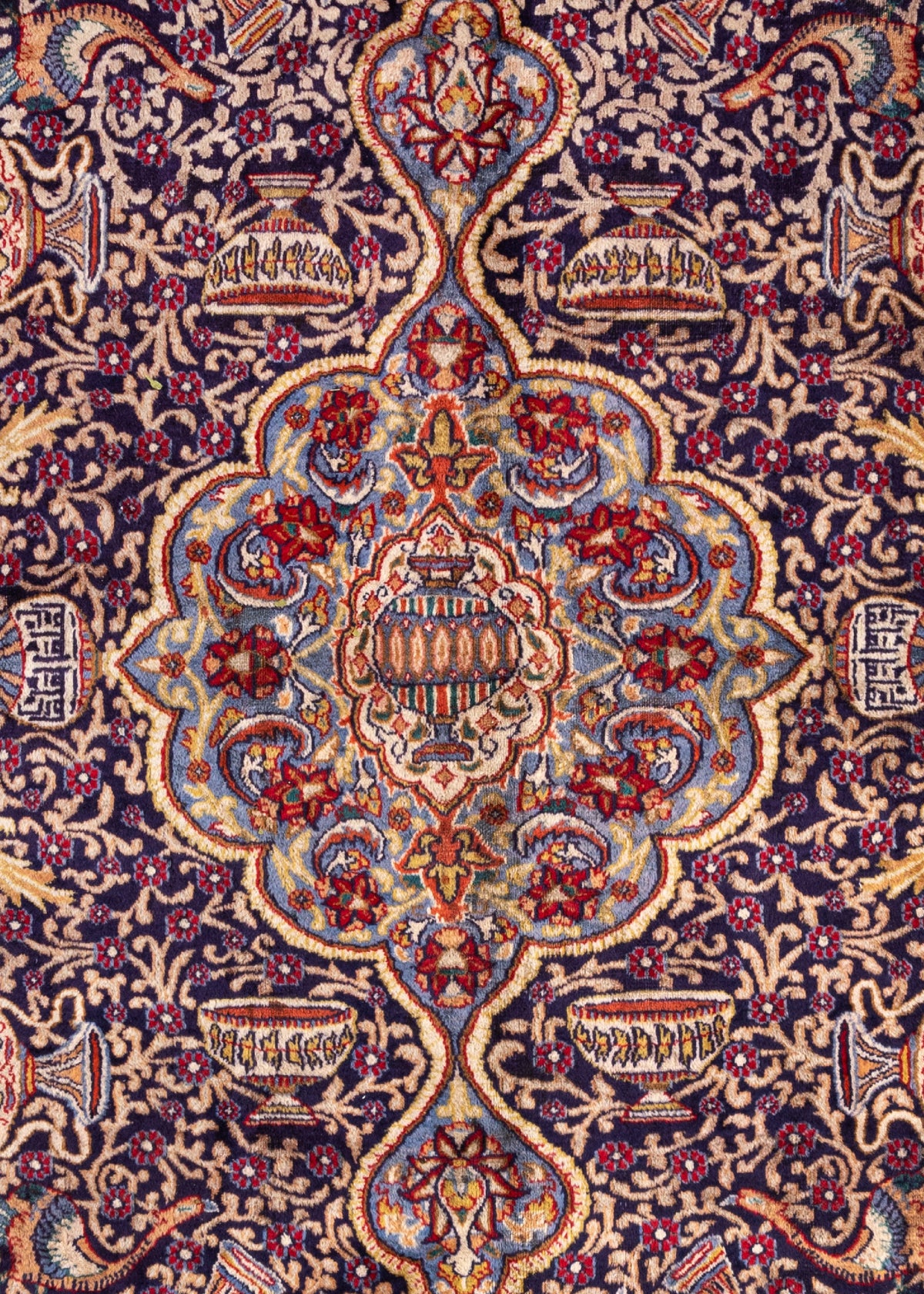 382 x 288 Täbriz