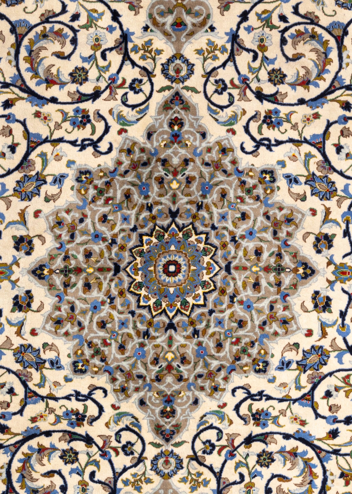 382x307 Keshan