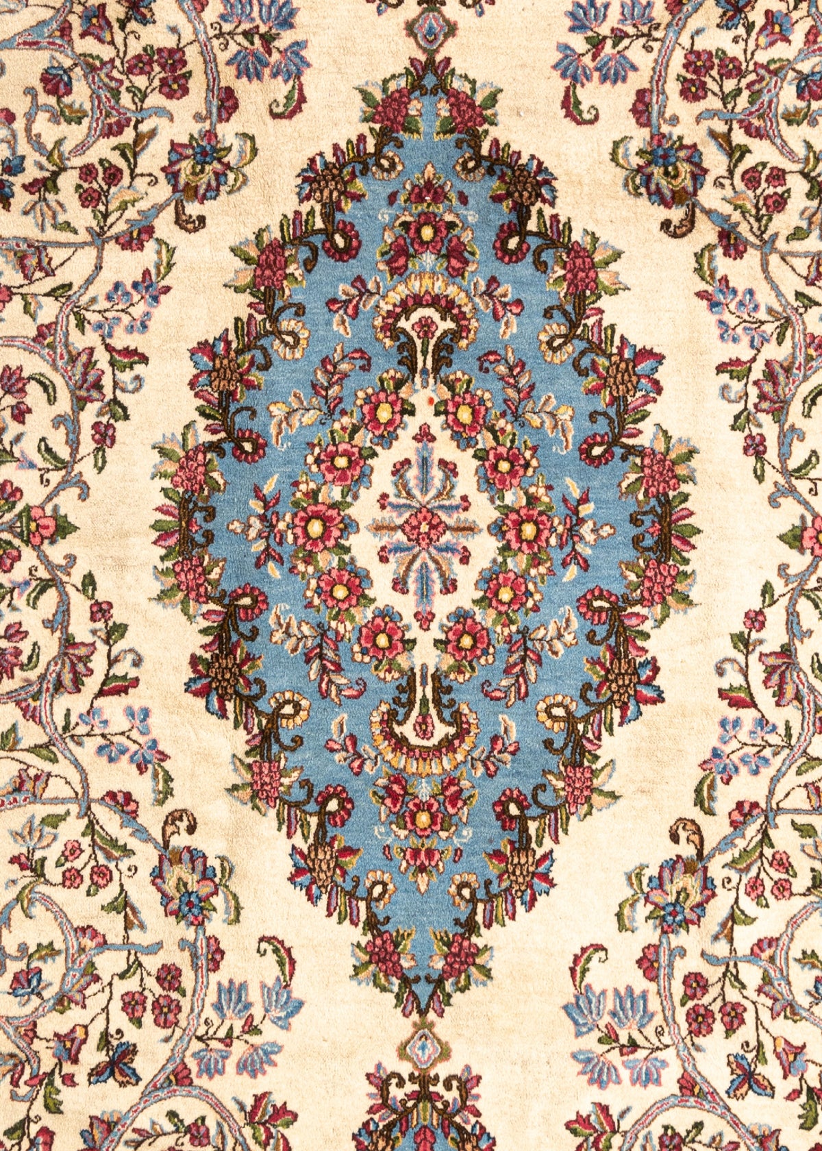 388 x 337 Kirman