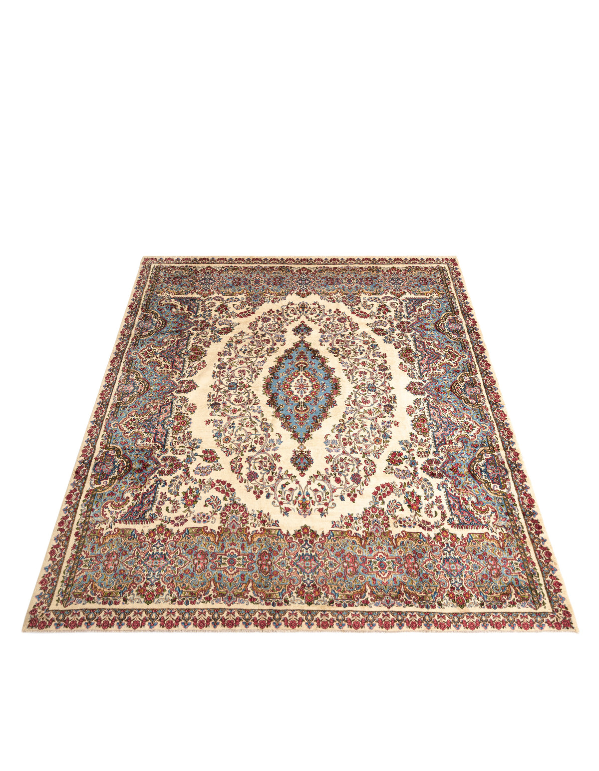 388 x 337 Kirman