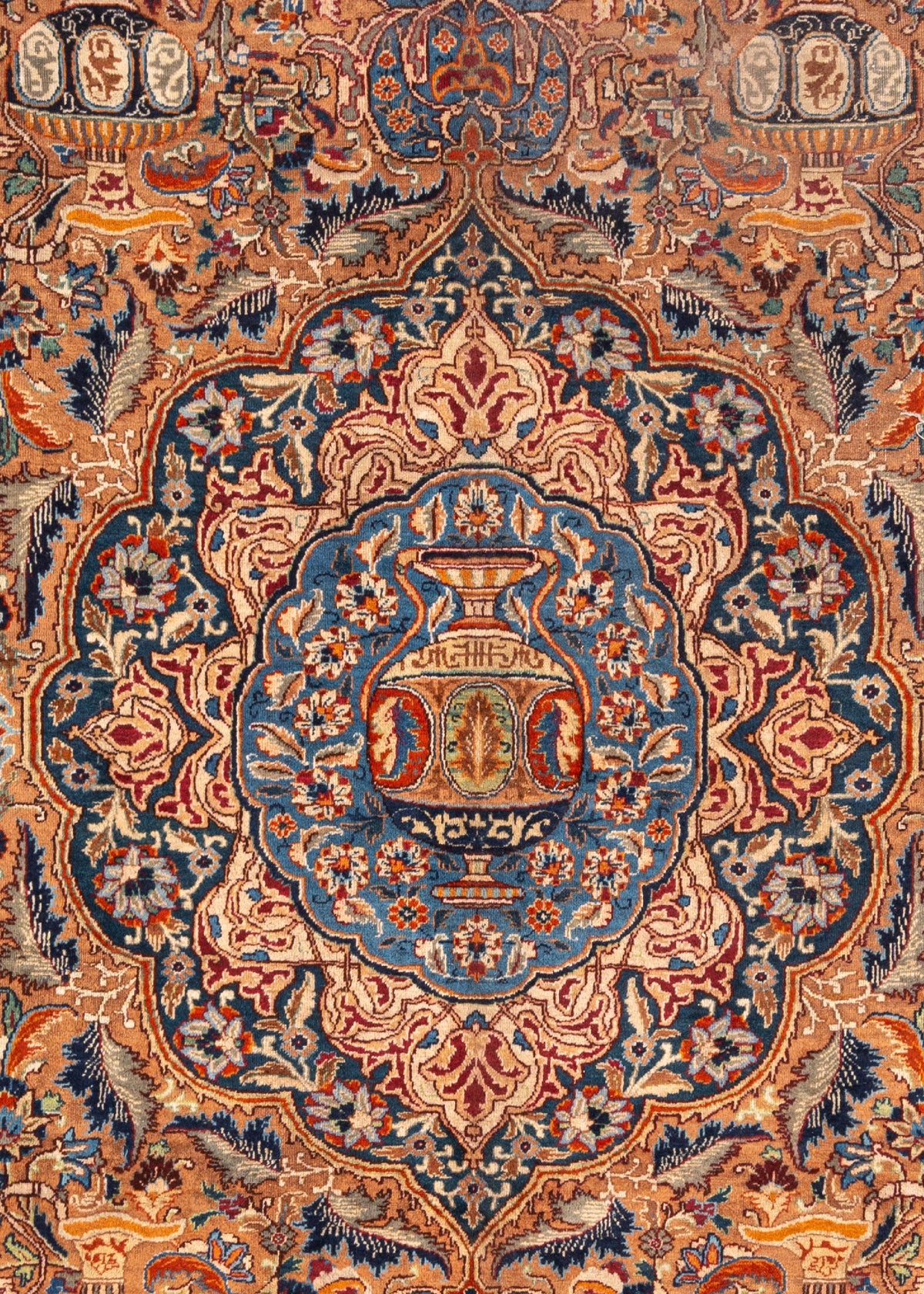 383 x 299 Kashmar