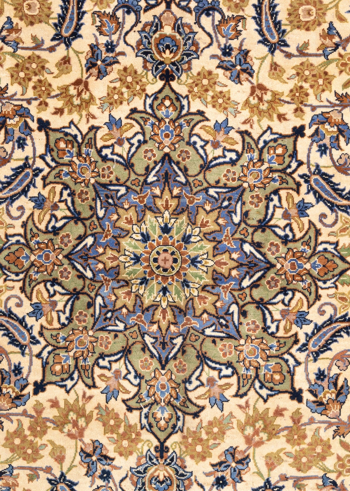 390 x 255 Kashmar