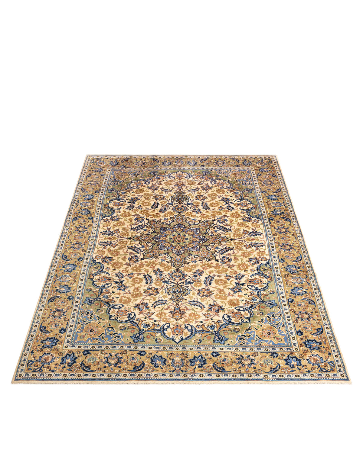 390 x 255 Kashmar