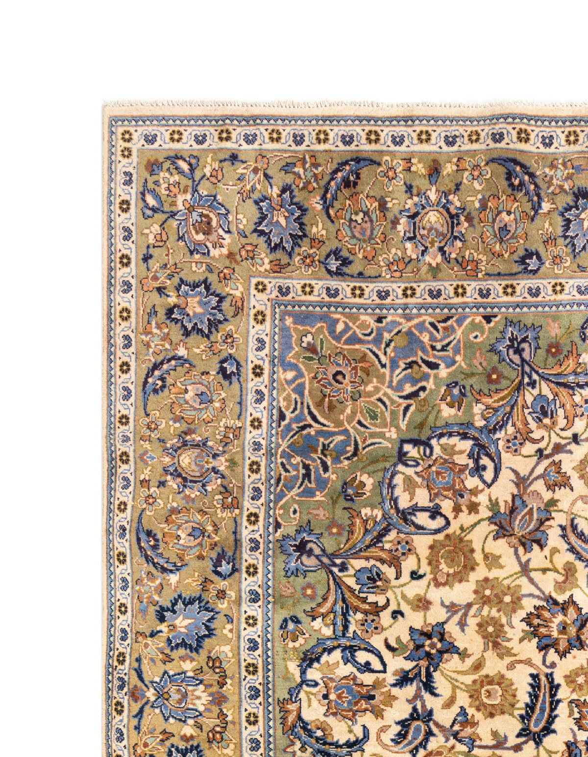 390 x 255 Kashmar
