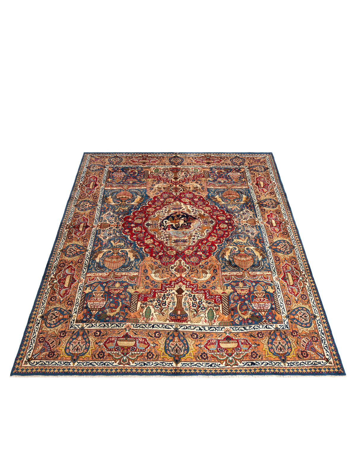 378 x 305 Kashmar