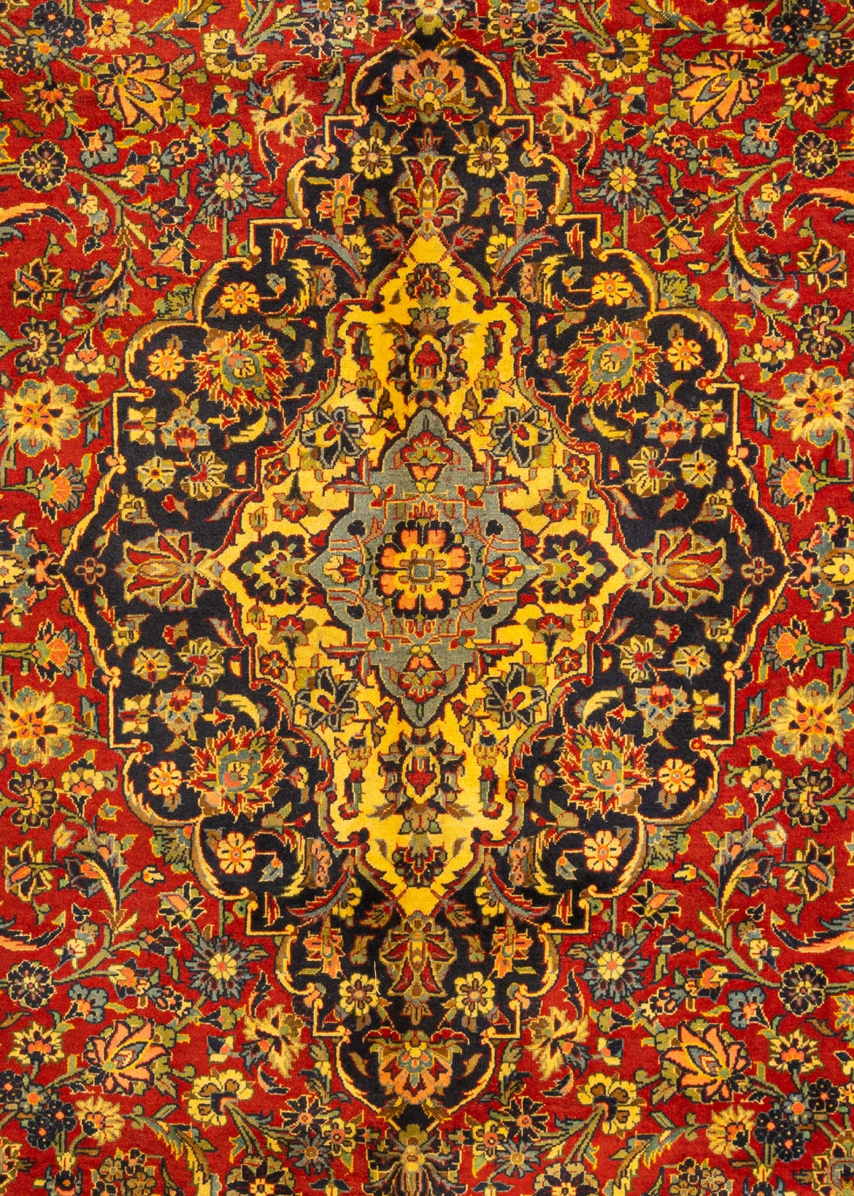 389 x 297 Keshan