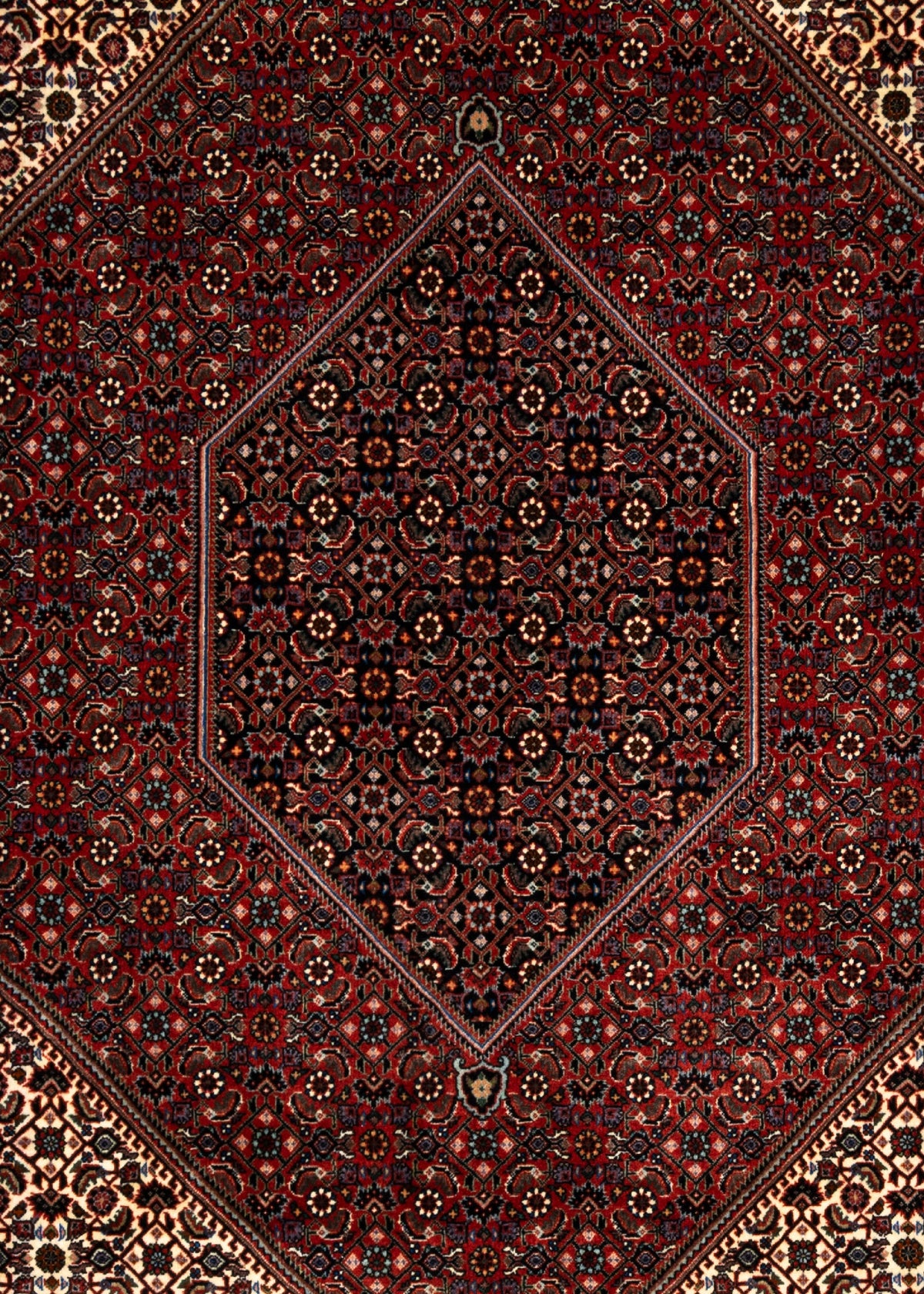358x252 Bijar