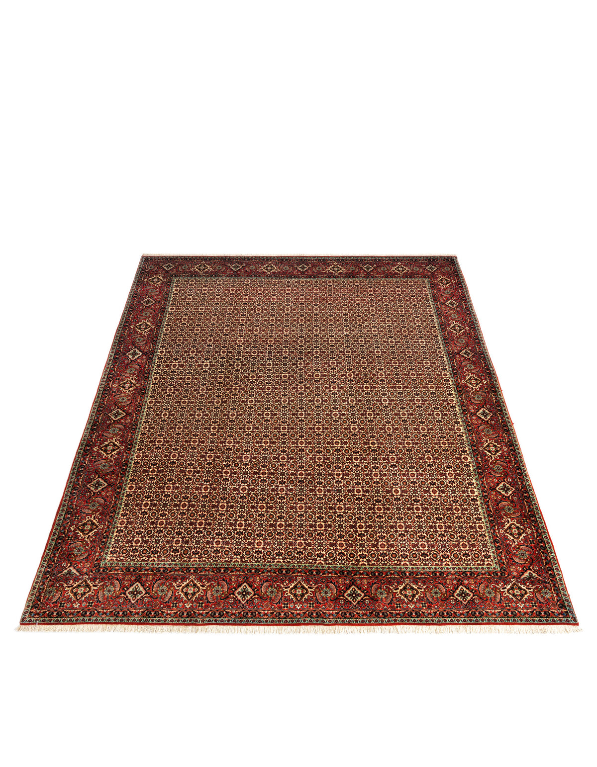 350x258 Bijar