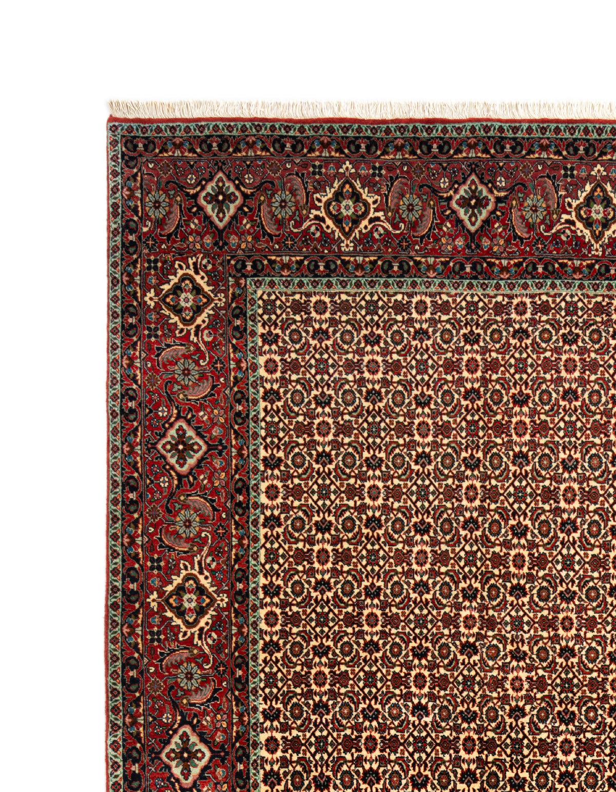 350x258 Bijar