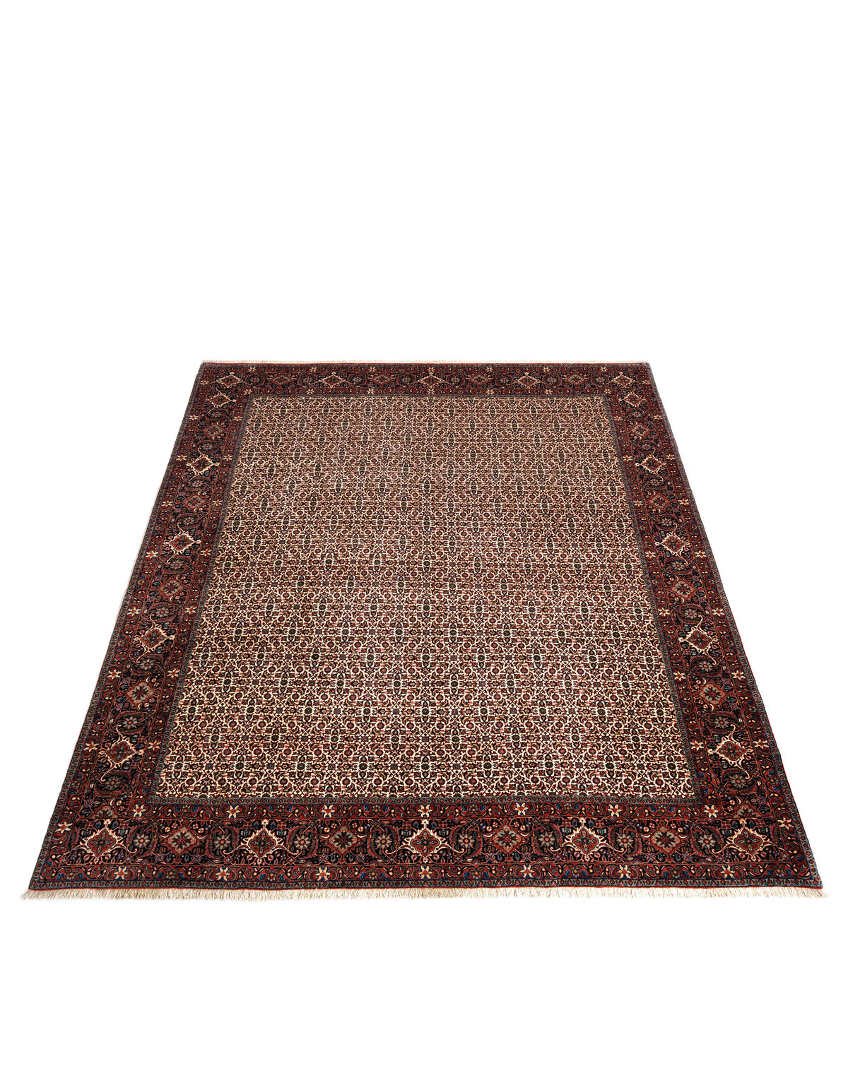 338x257 Bijar