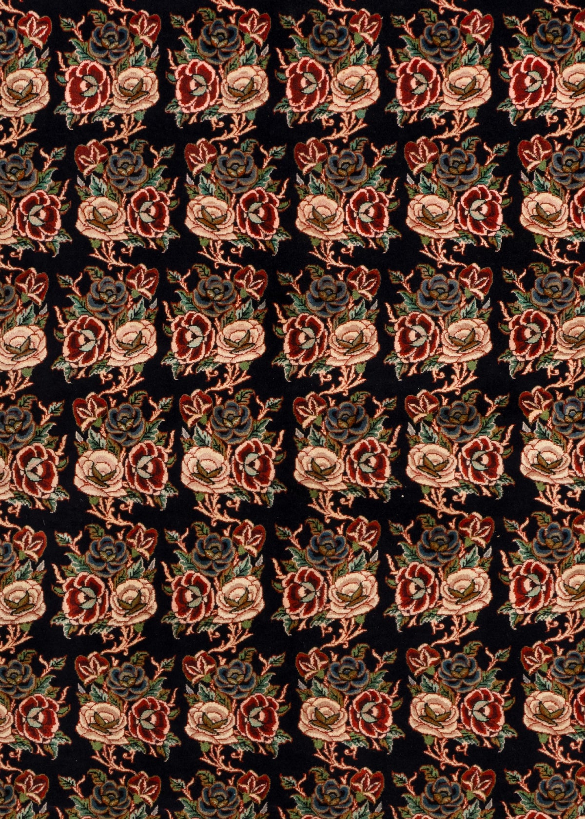 397 x 310 Bidjar