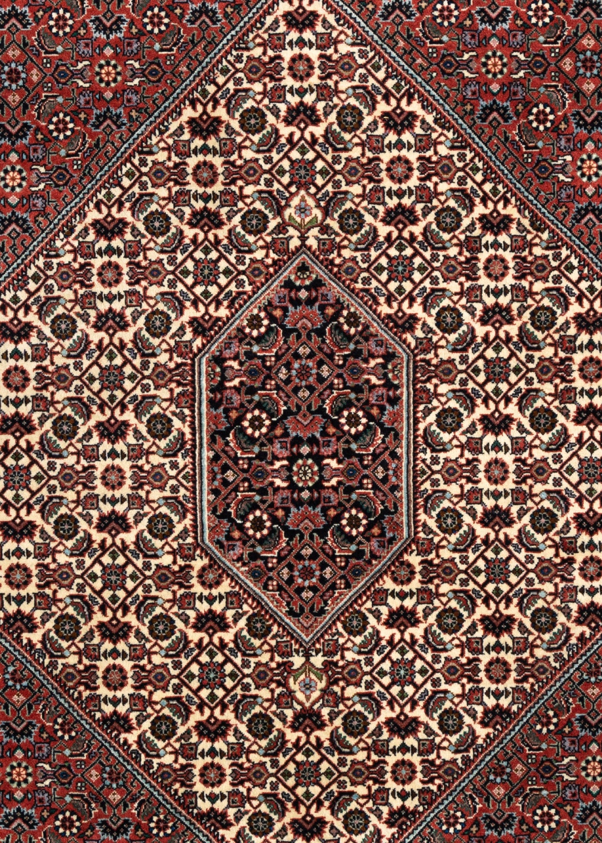 248x201 Bijar