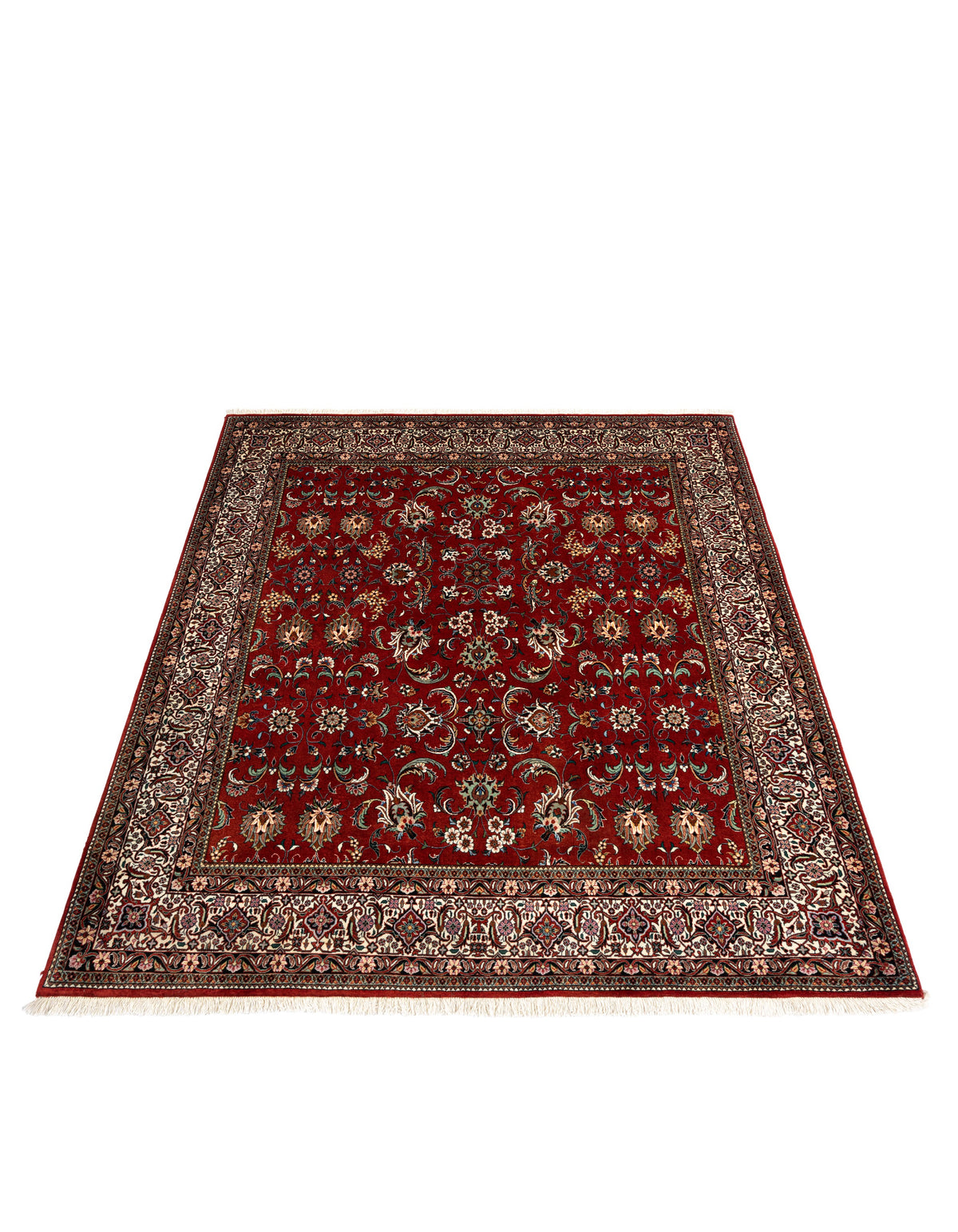 246x205 Bijar