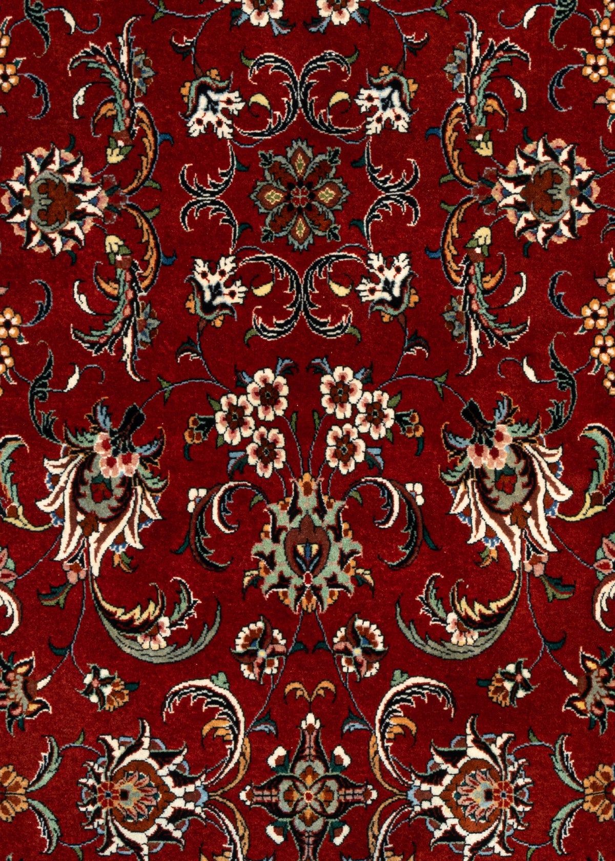 246x205 Bijar