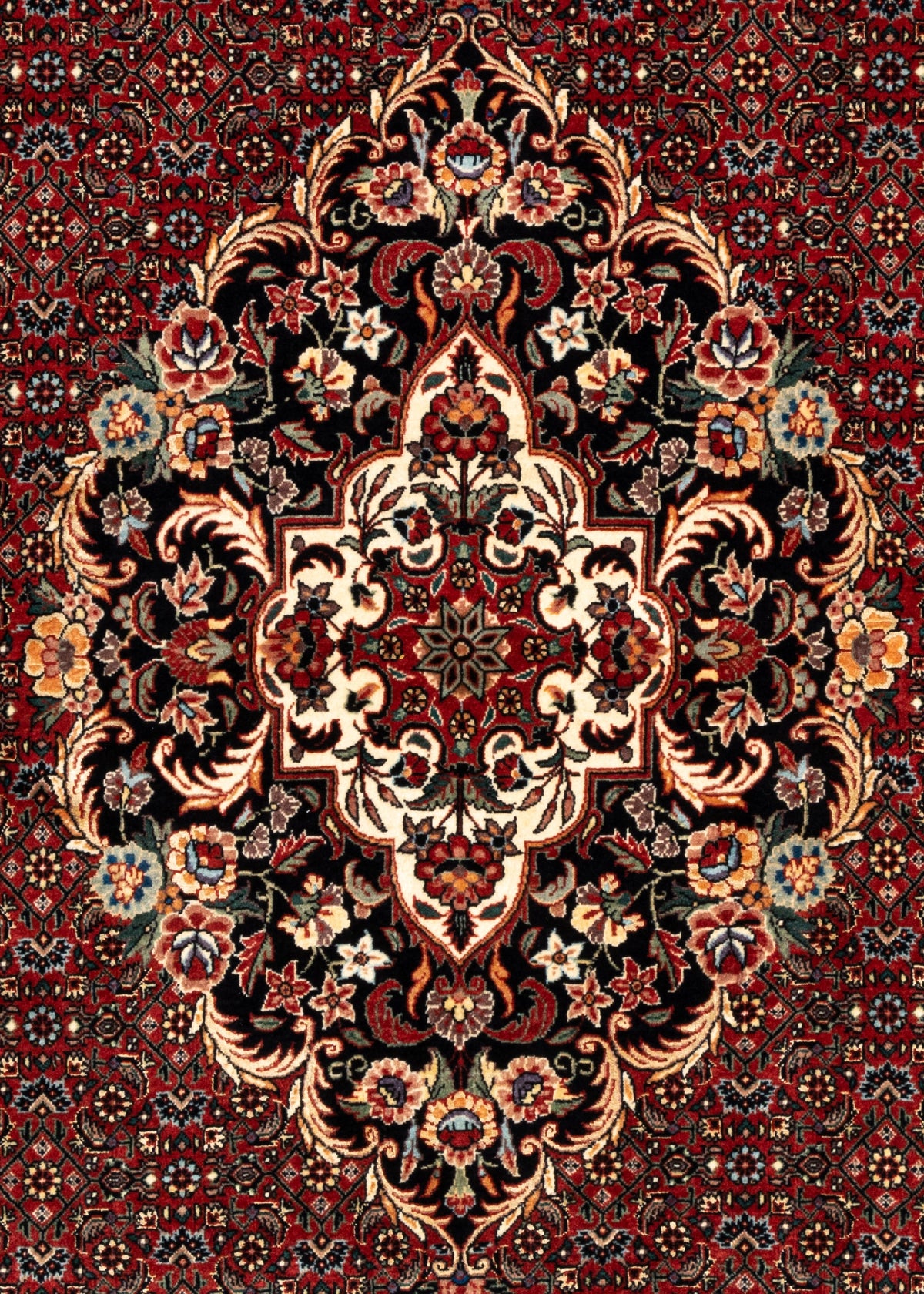 207x202 Bidjar