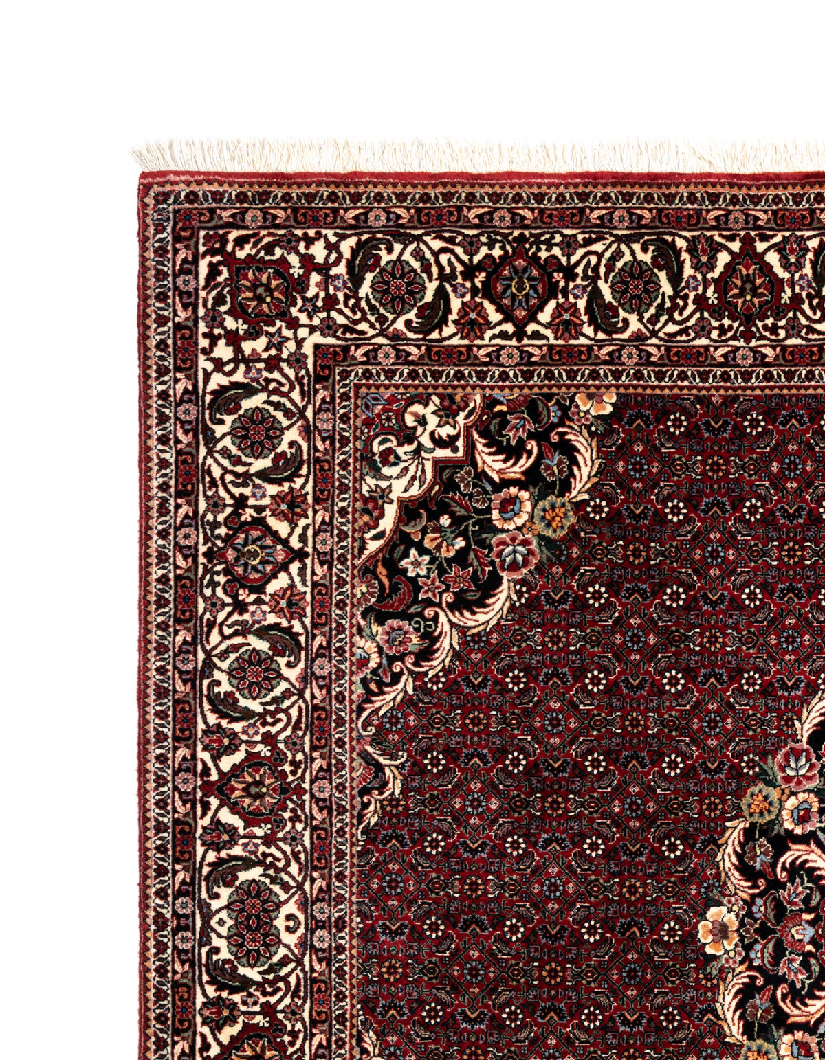199x207 Bidjar