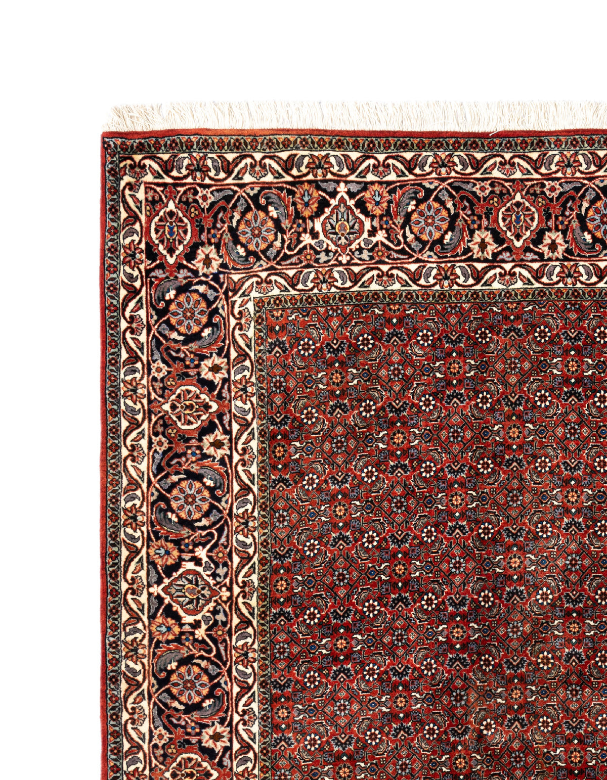 216x205 Bijar