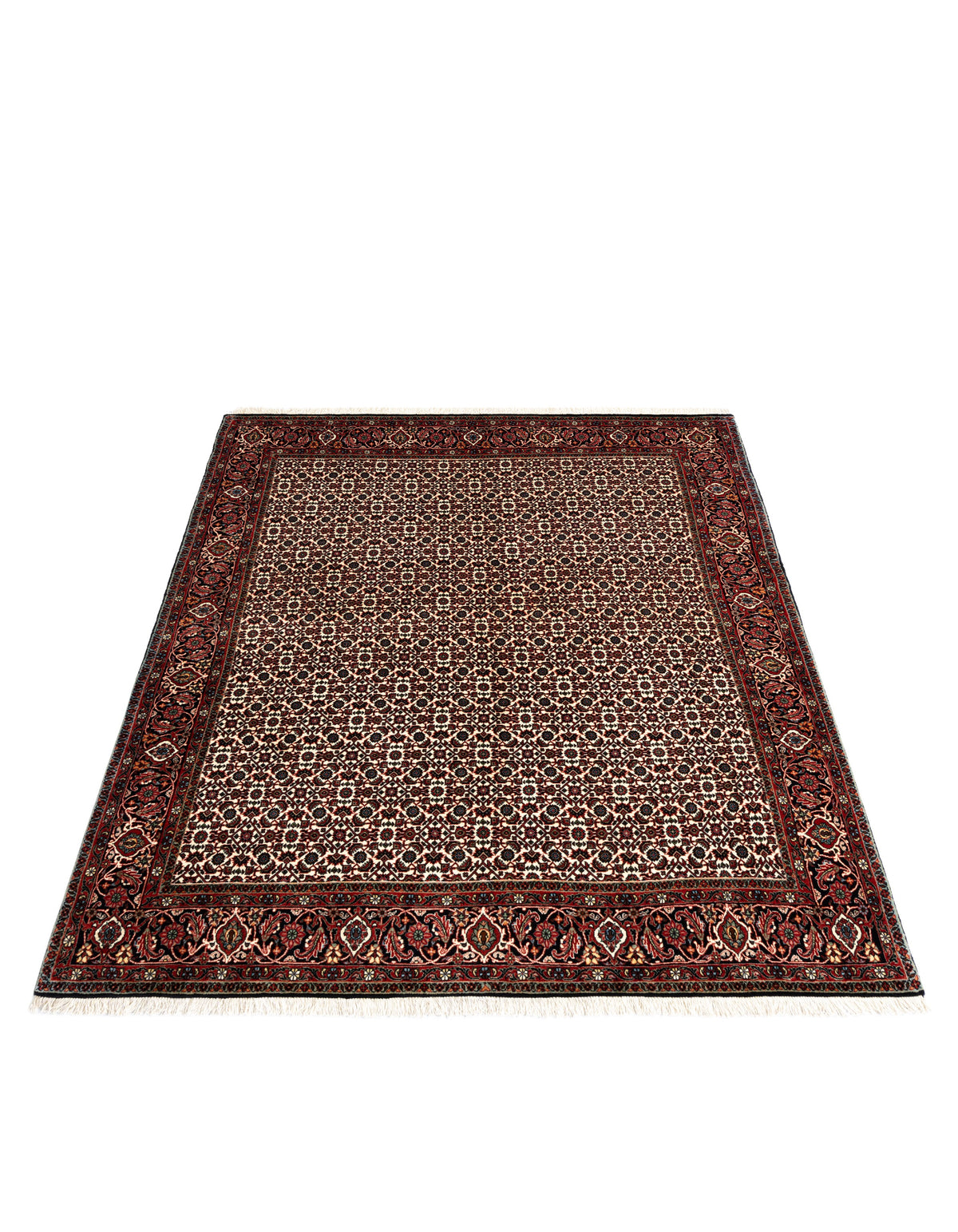 220x171 Bijar
