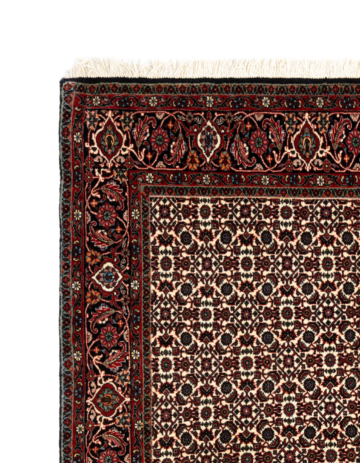 220x171 Bijar