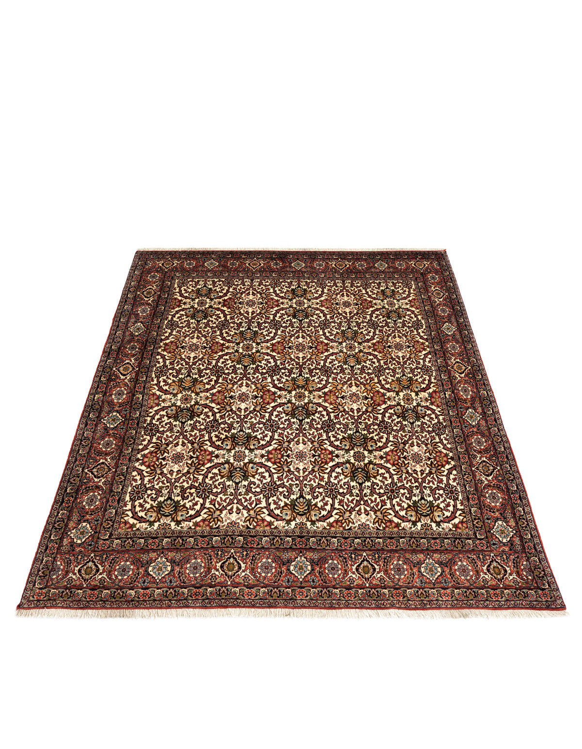 250x202 Bidjar