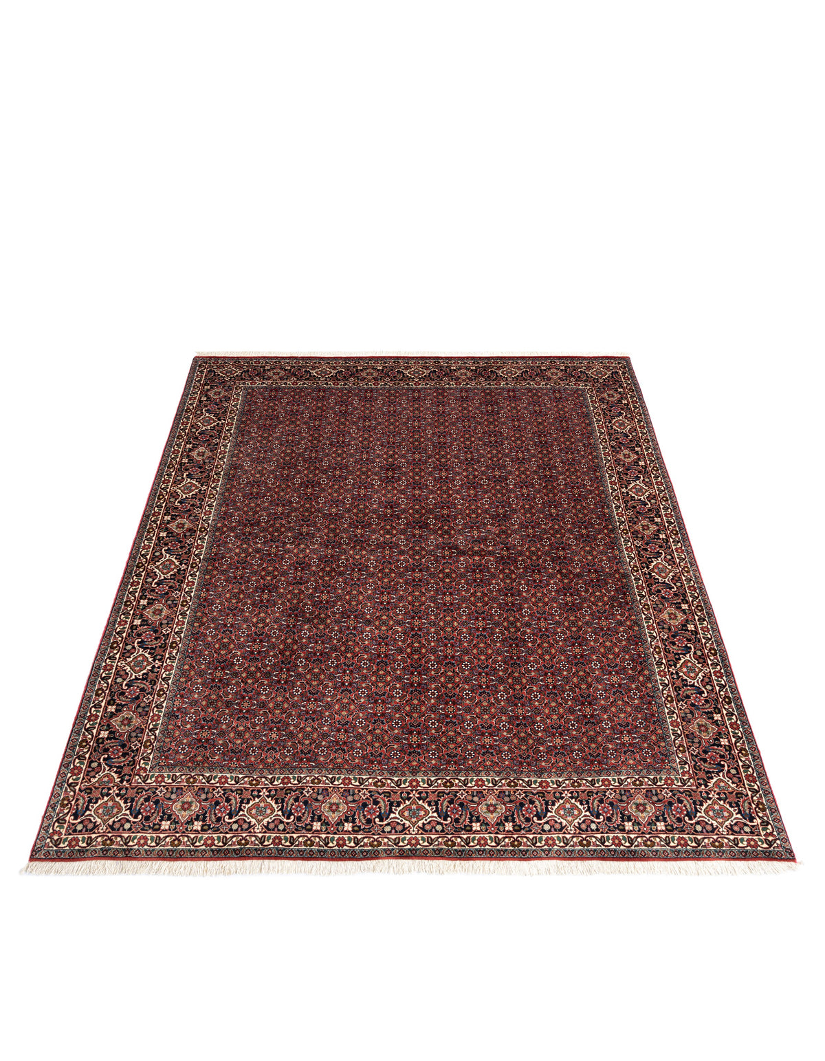 250x206 Bidjar