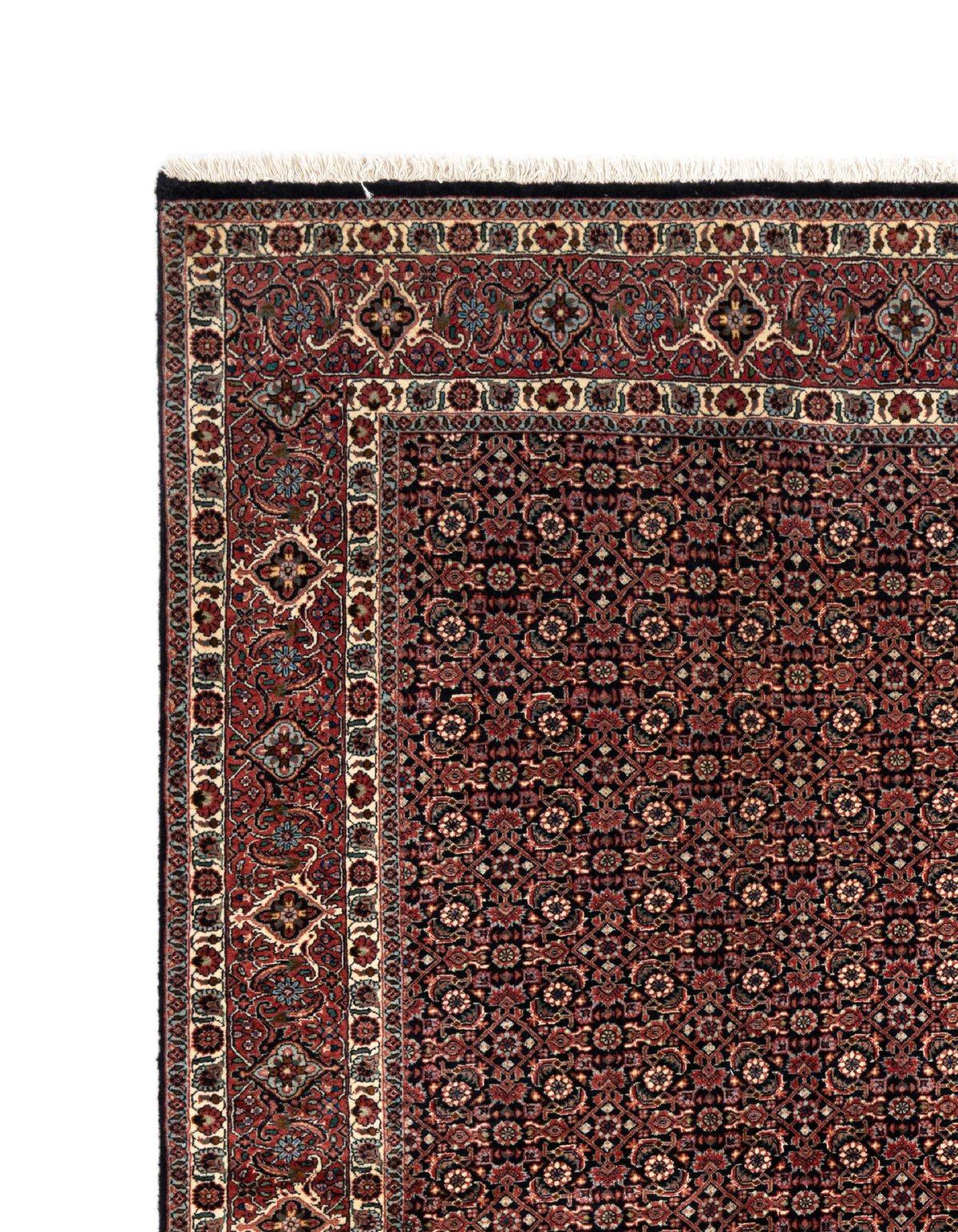 248x205 Bijar