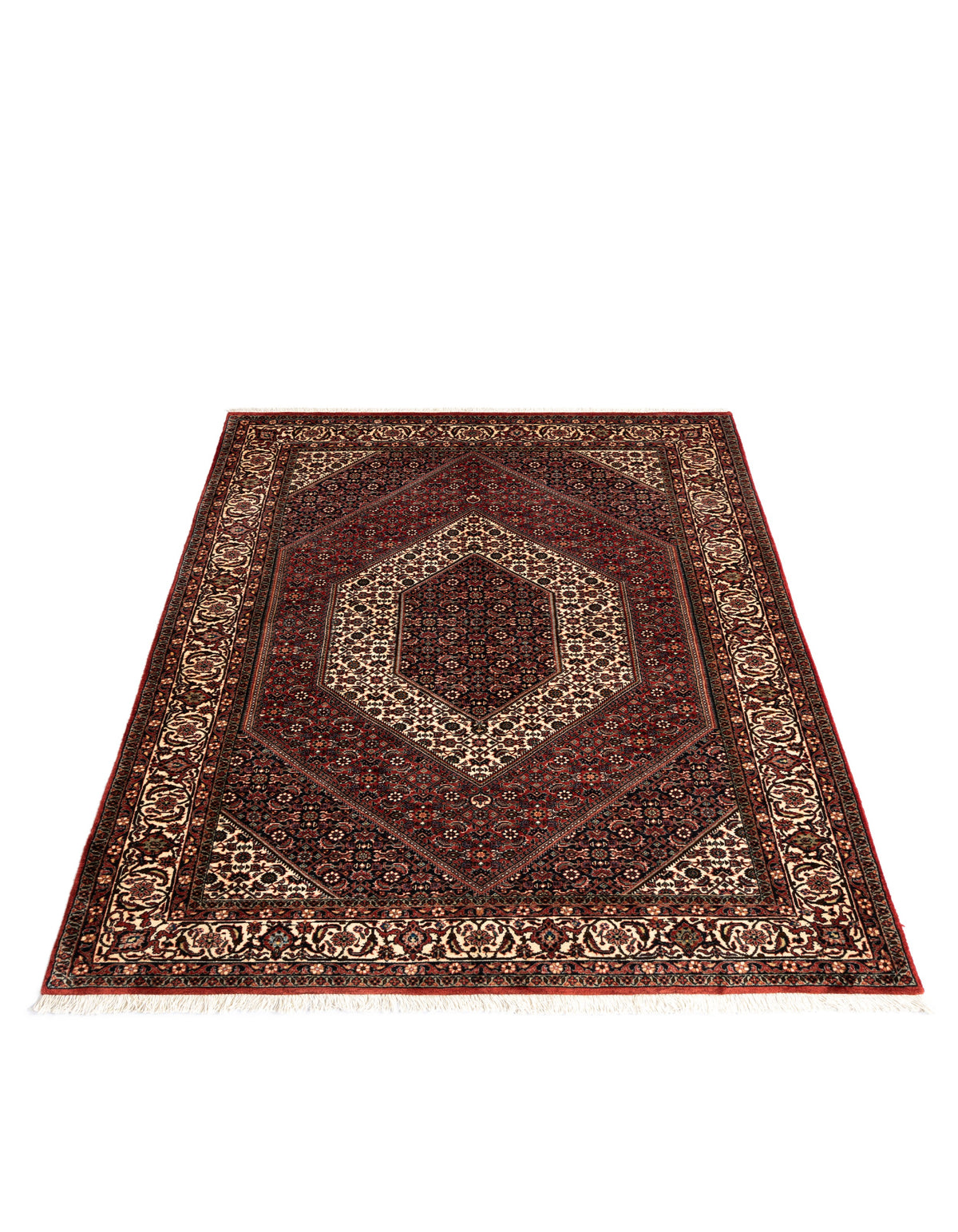 225x134 Bidjar
