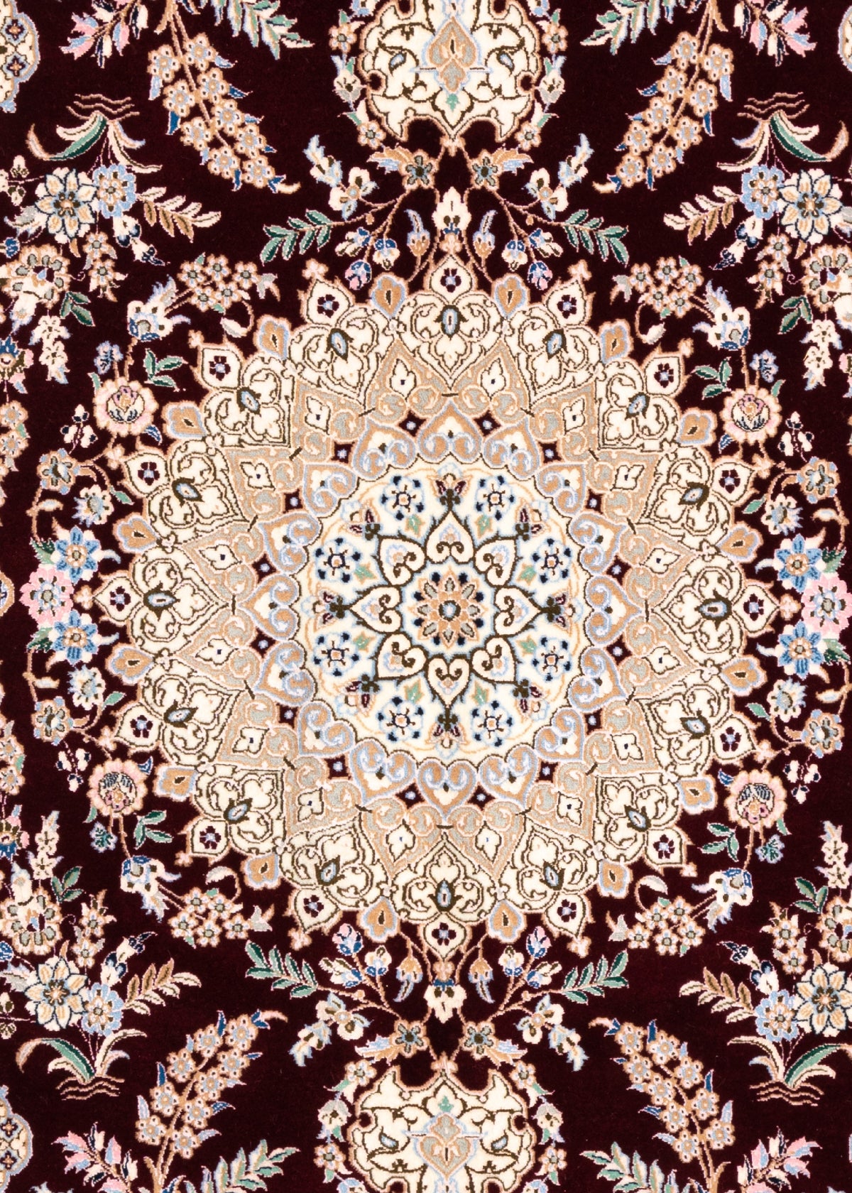 233 x 147 Nain 6 La mit Seide