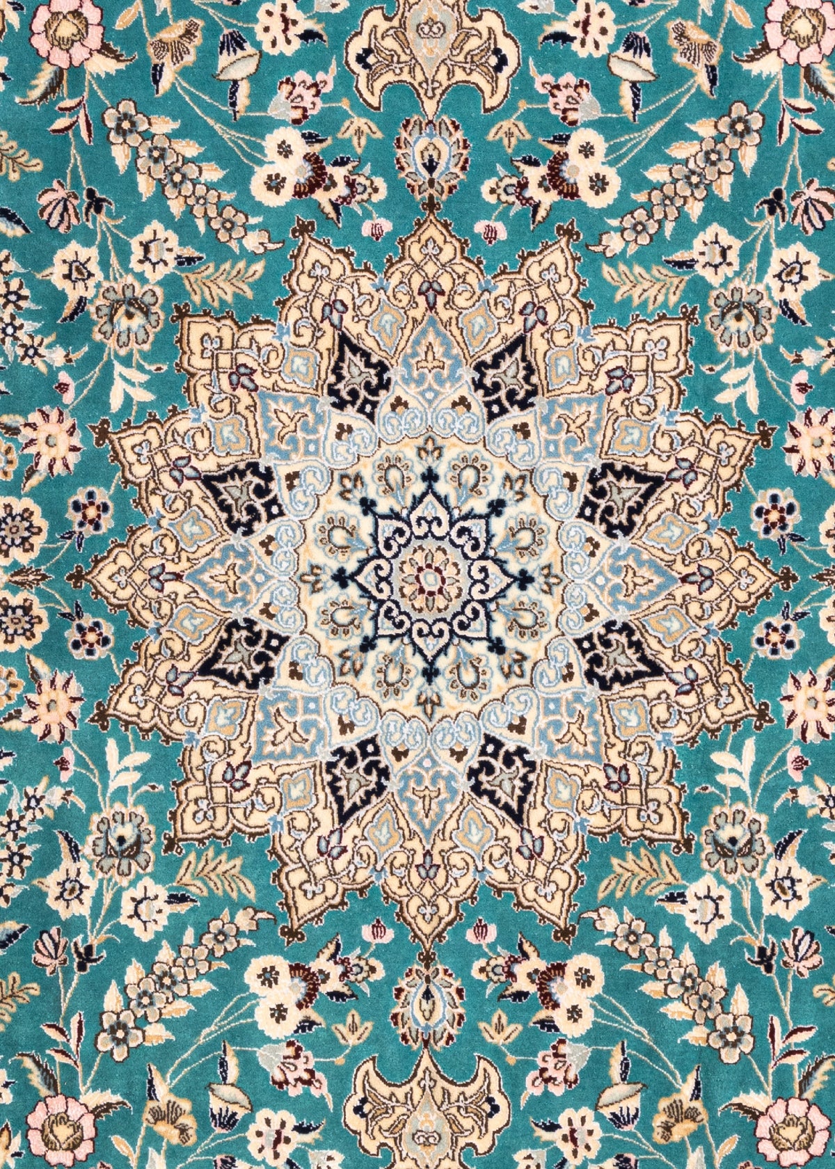 233 x 144 Nain 6 La mit Seide