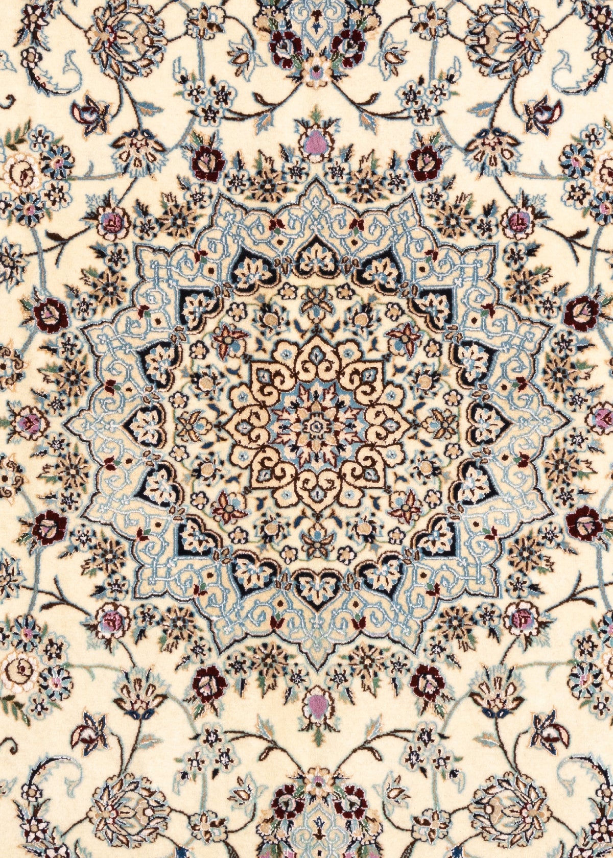 239 x 164 Nain 6 La mit Seide