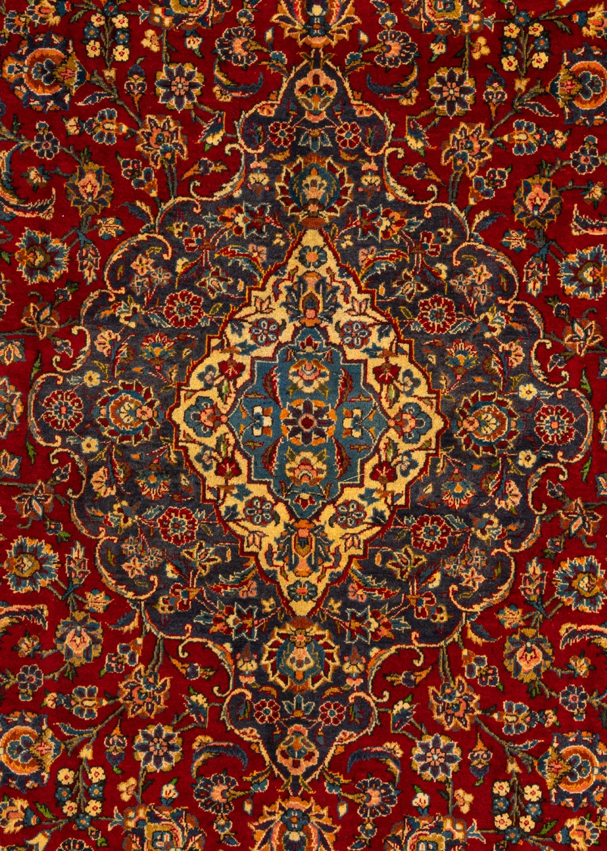 370x217 Keshan