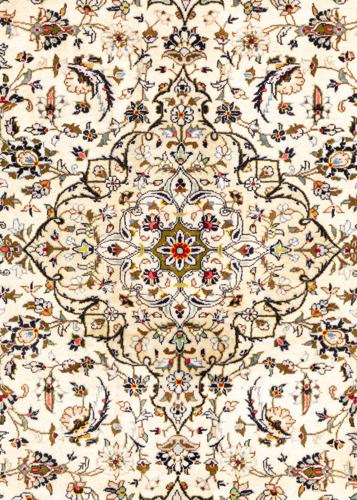 365 x 265 Keshan