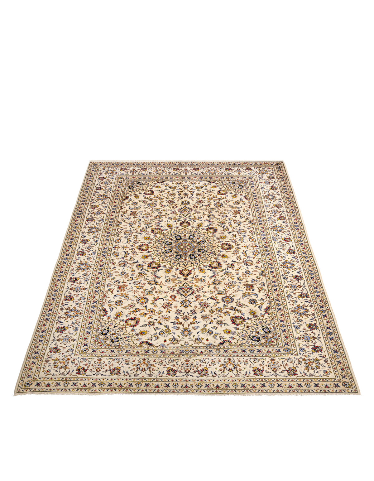 350 x 245 Keshan