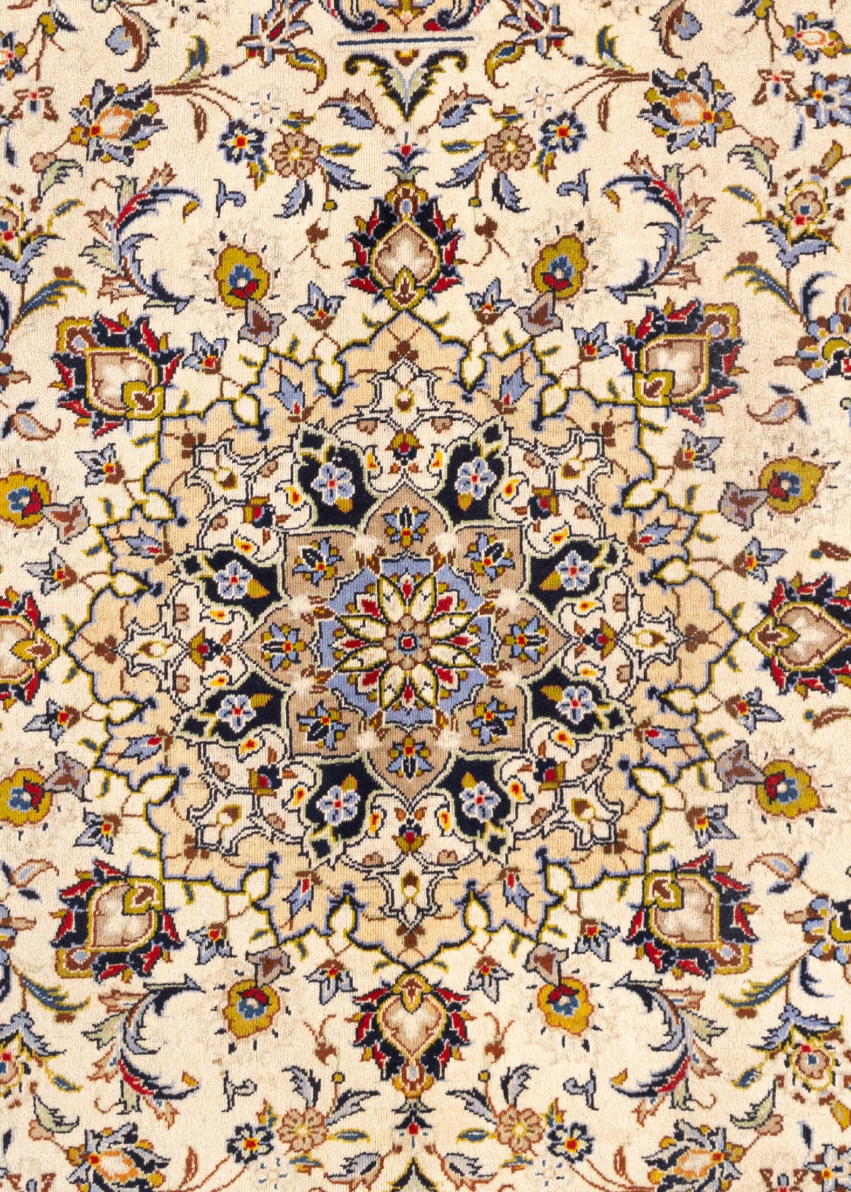 350 x 245 Keshan