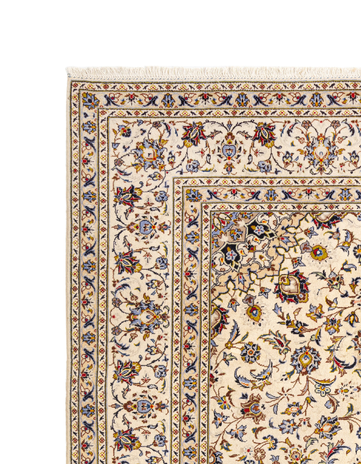 350 x 245 Keshan
