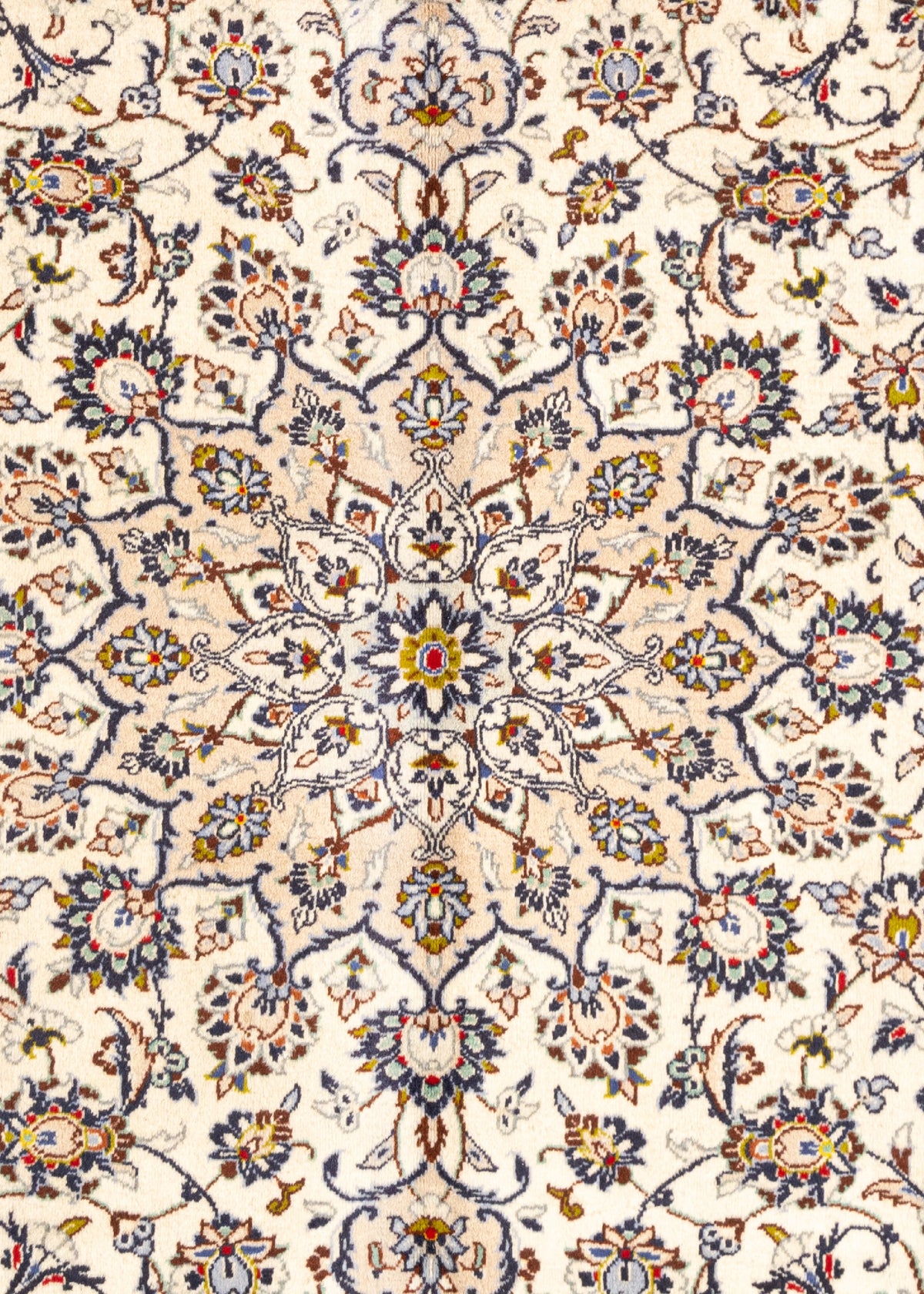350 x 250 Keshan