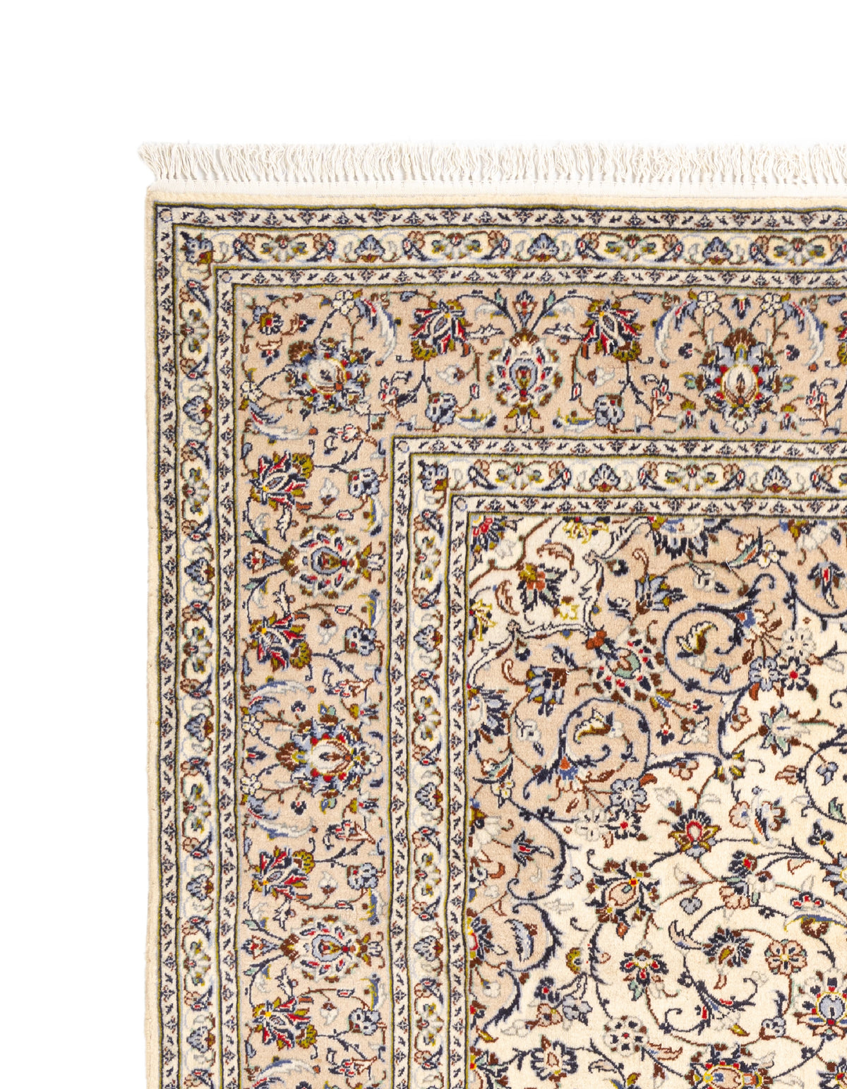 350 x 250 Keshan