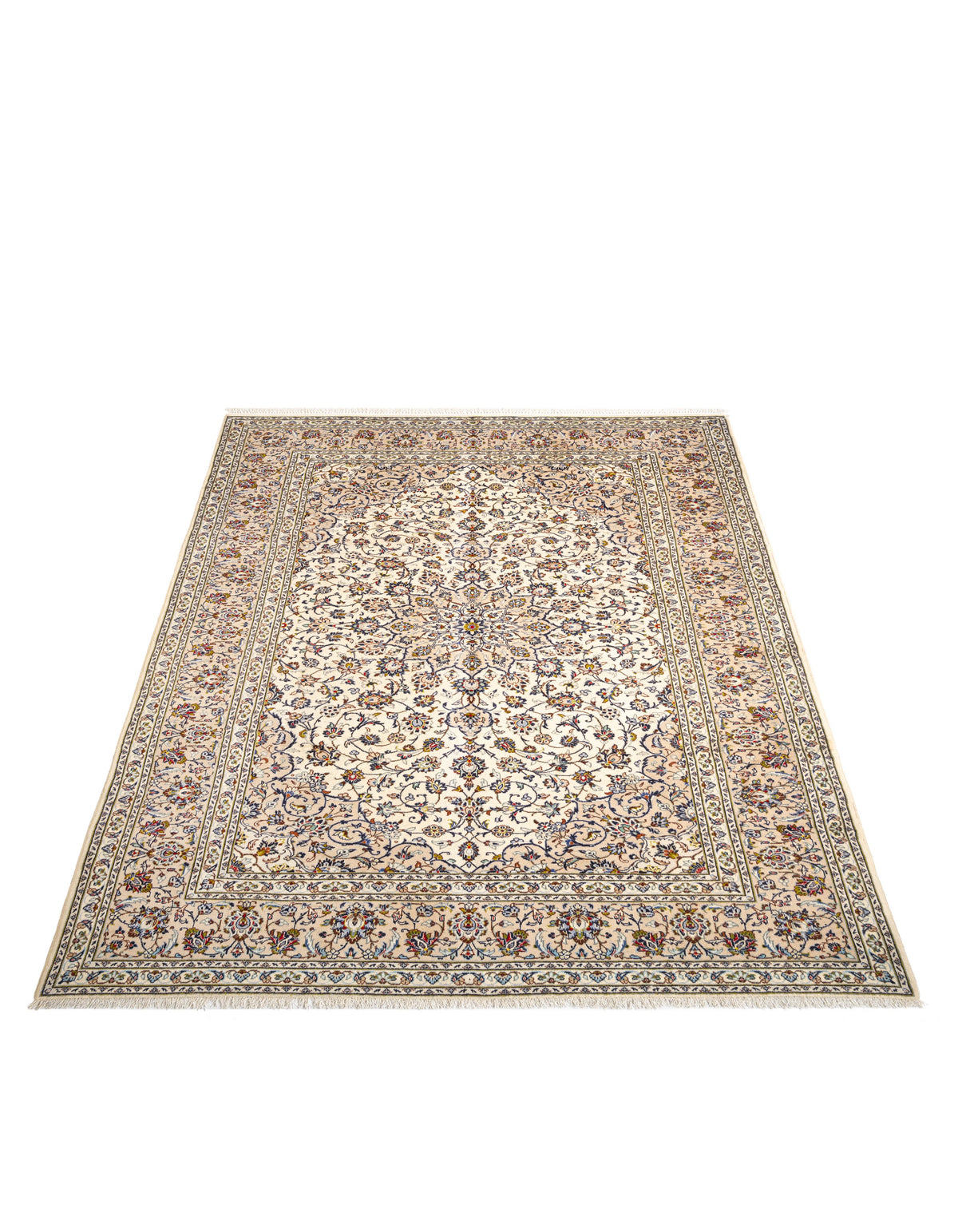 350 x 250 Keshan