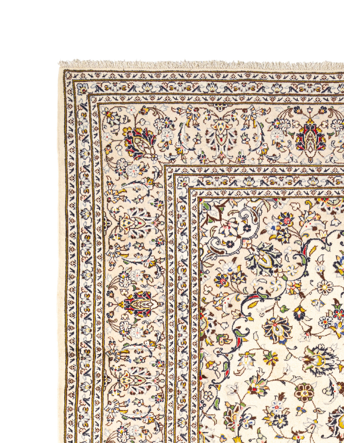 350 x 245 Keshan
