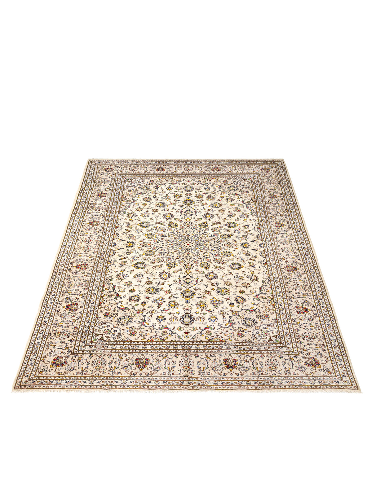 350 x 245 Keshan