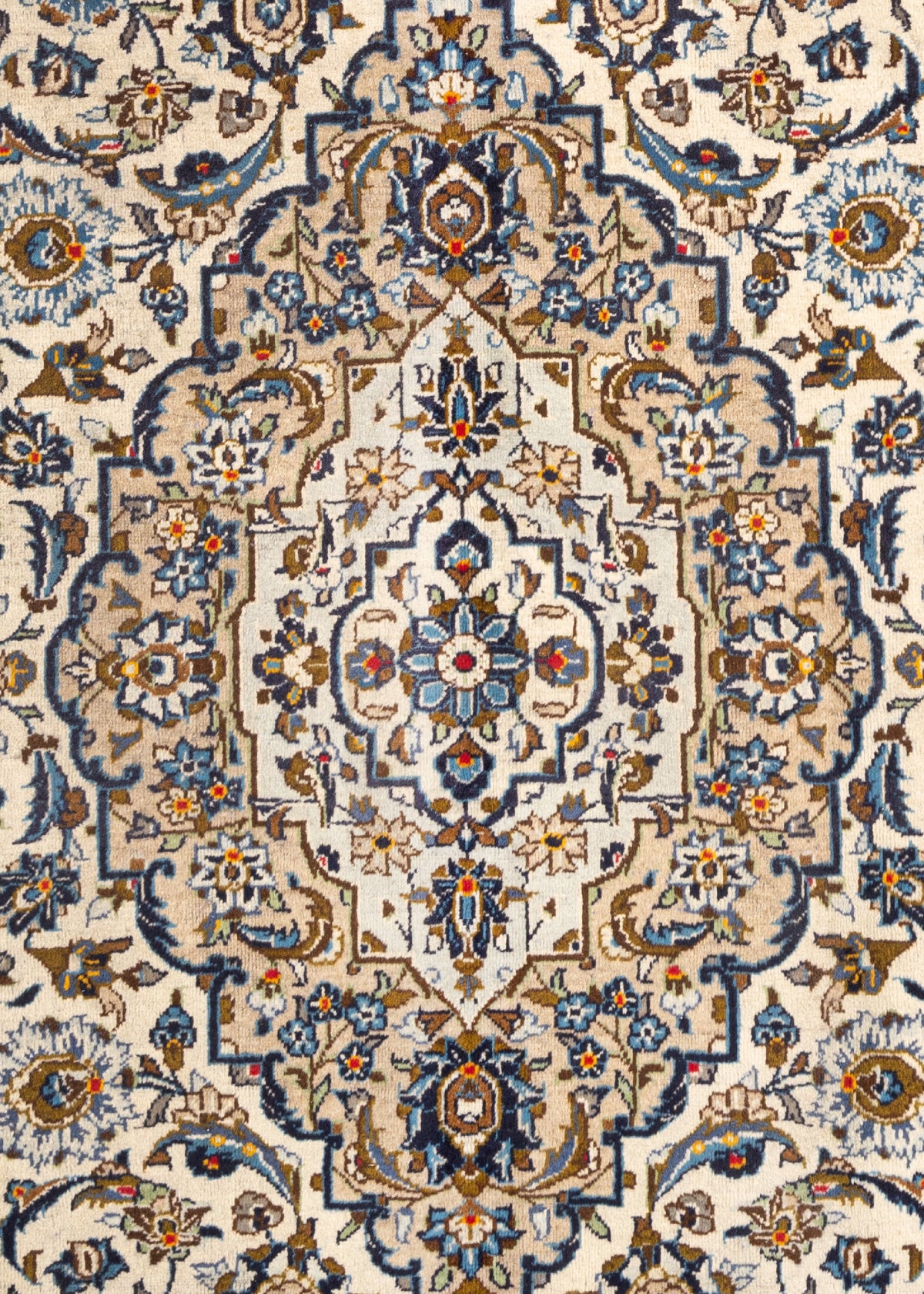 350 x 245 Keshan