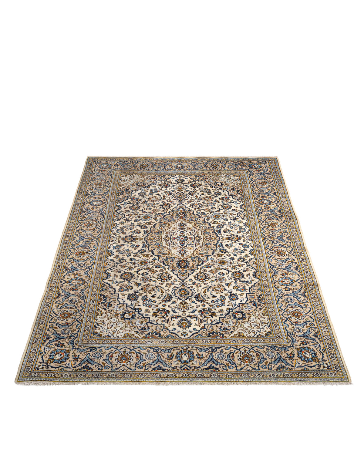 350 x 245 Keshan