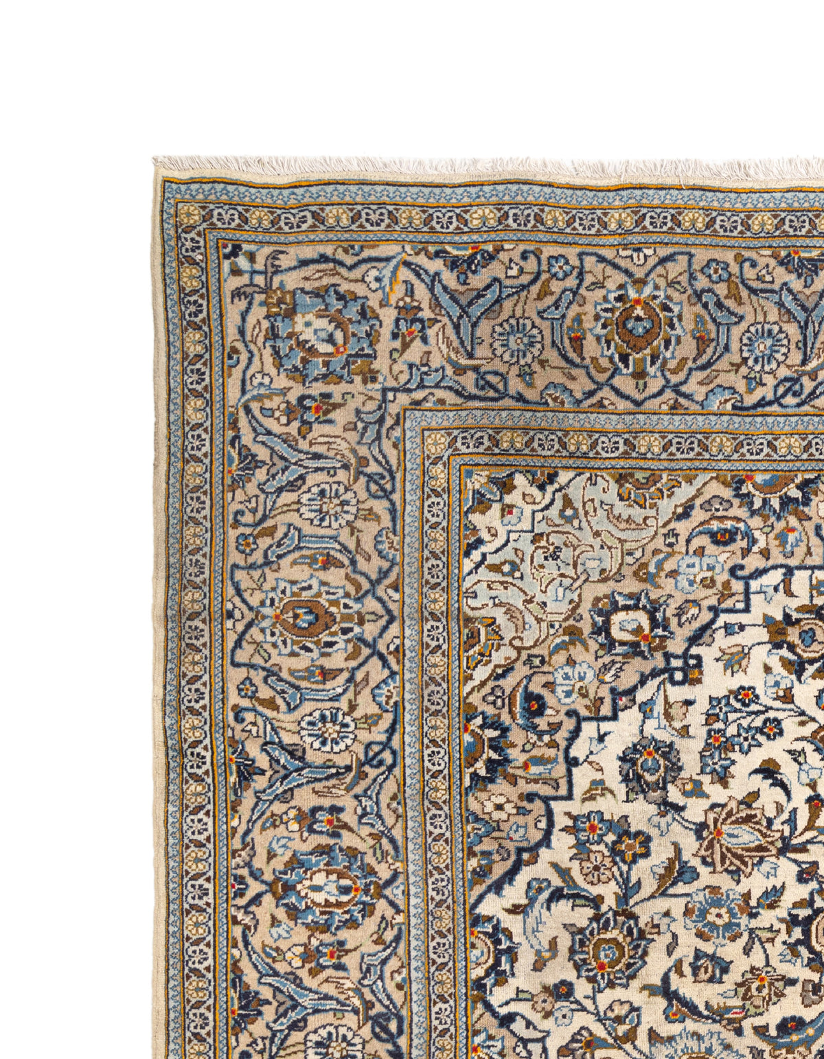 350 x 245 Keshan