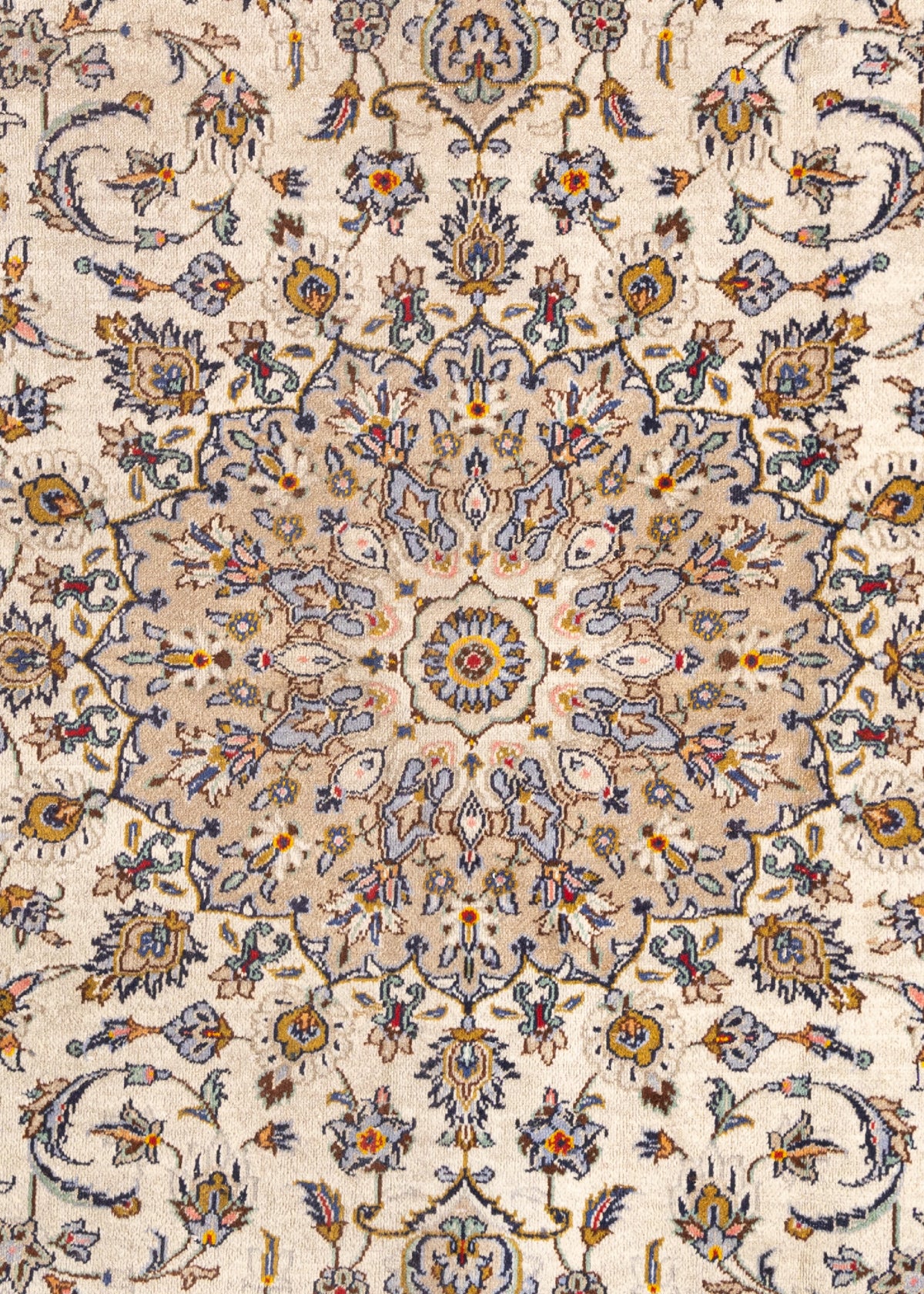 342 x 238 Keshan
